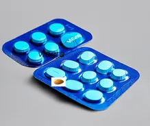 Acheter viagra a marseille